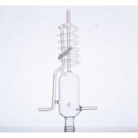 Абсорбер ГФ 5.883.385