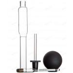 Ареометры для электролита