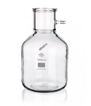 Колба Бунзена Simax