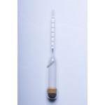 Ареометры общего назначения