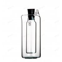 Прибор Жукова