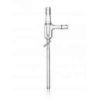 Насос водоструйный Simax