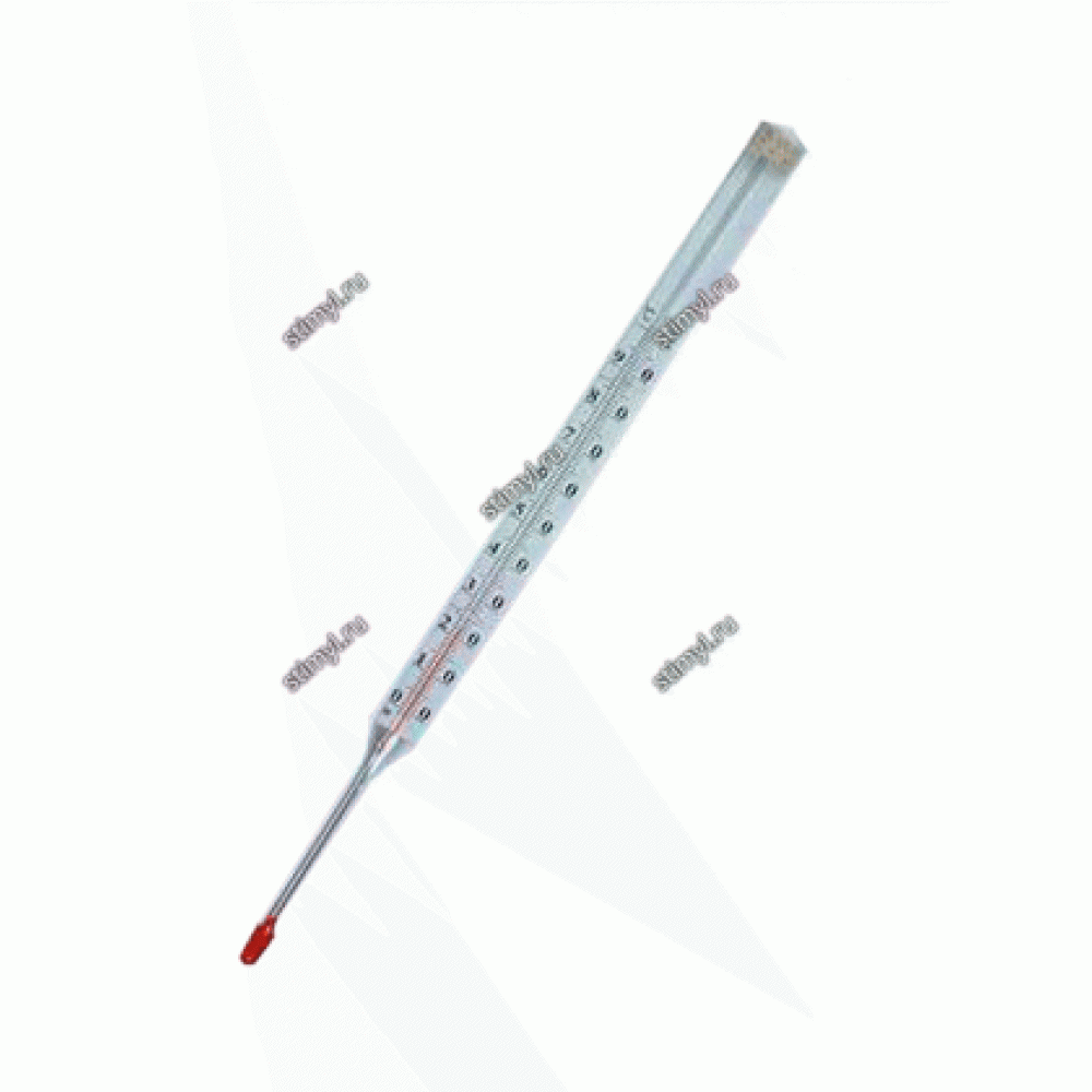 Термометр ТТ-К, ТТ МК — купить в Челябинске | Стимул