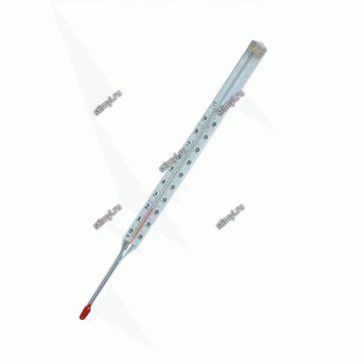 Термометр ТТ-К, ТТ МК — купить в Челябинске | Стимул