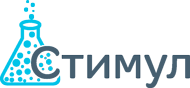 Стимул - Оснащение лабораторий в Челябинске
